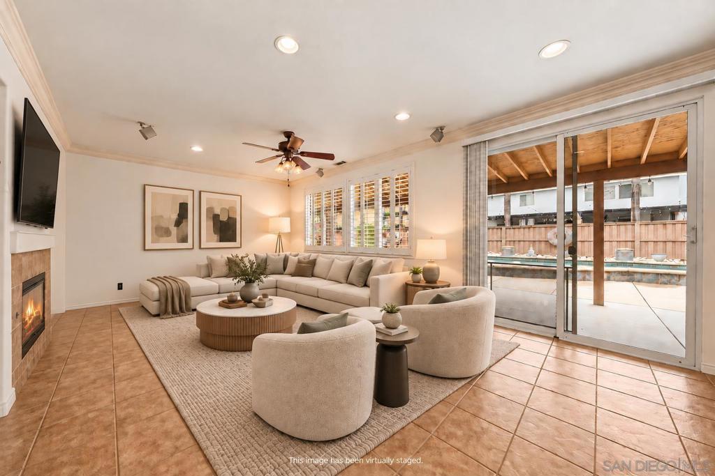 28587 Midsummer Property Photo 19