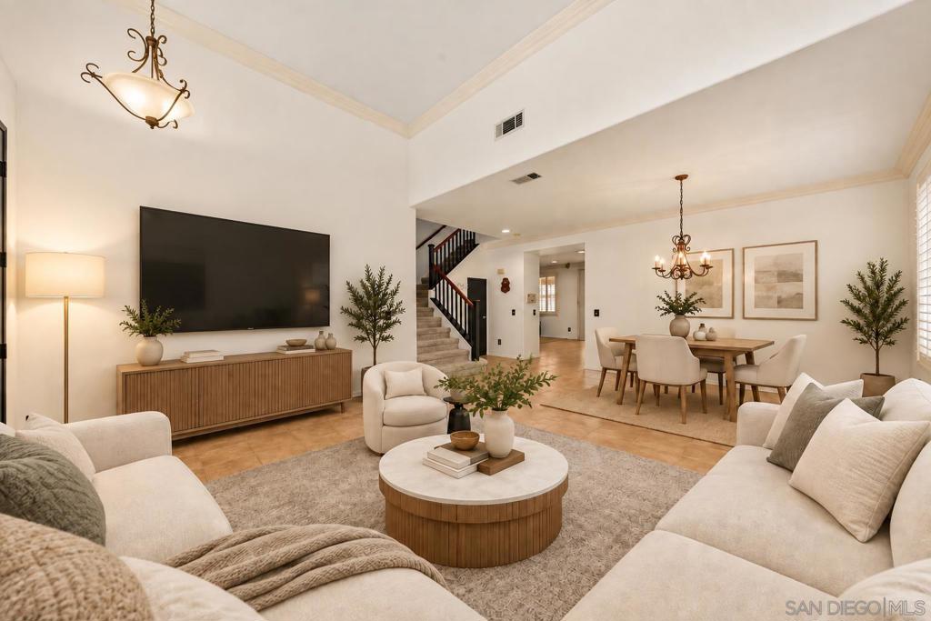 28587 Midsummer Property Photo 20