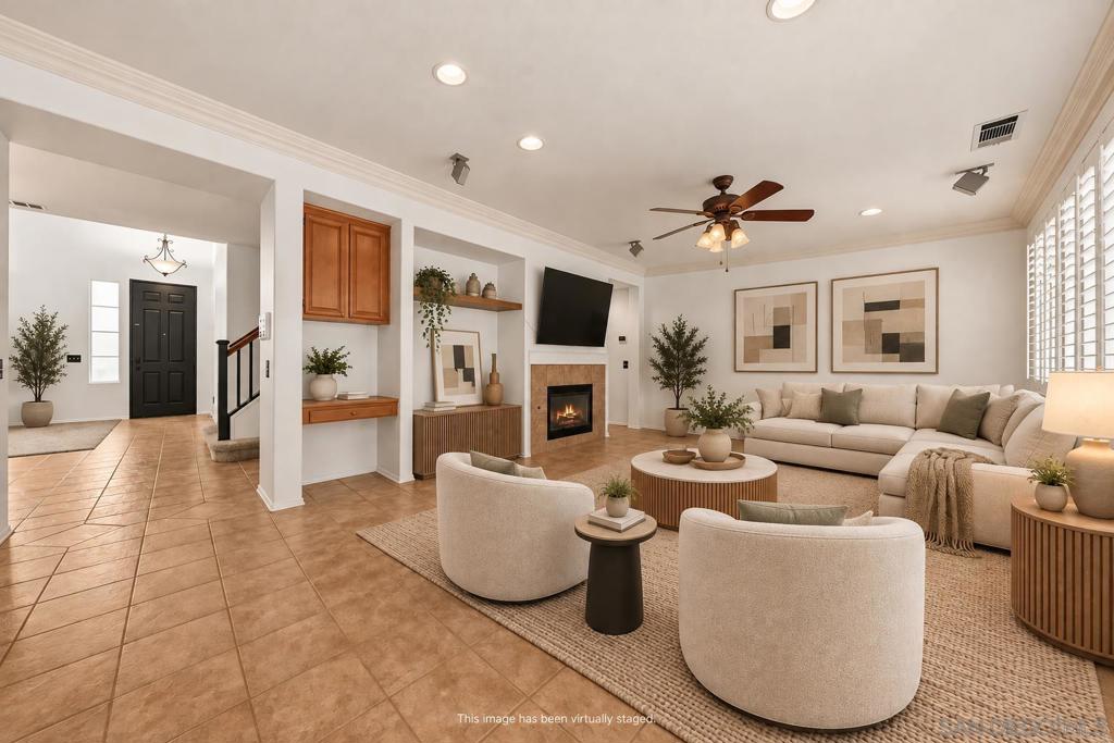 28587 Midsummer Property Photo 21