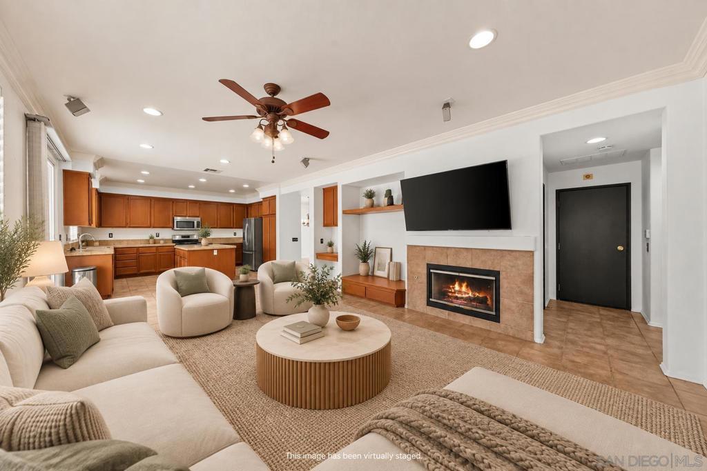 28587 Midsummer Property Photo 22