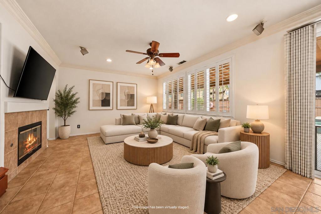 28587 Midsummer Property Photo 23
