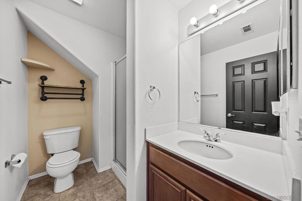 28587 Midsummer Property Photo 24