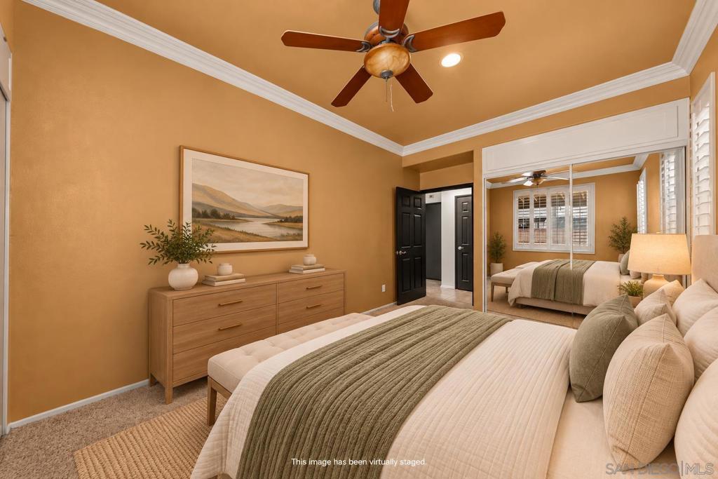 28587 Midsummer Property Photo 26