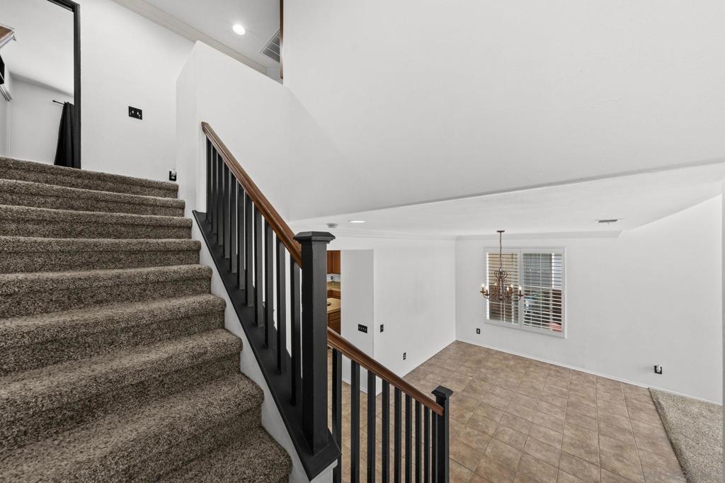 28587 Midsummer Property Photo 27