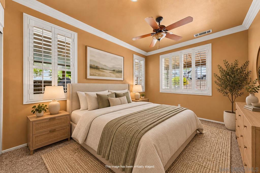 28587 Midsummer Property Photo 28