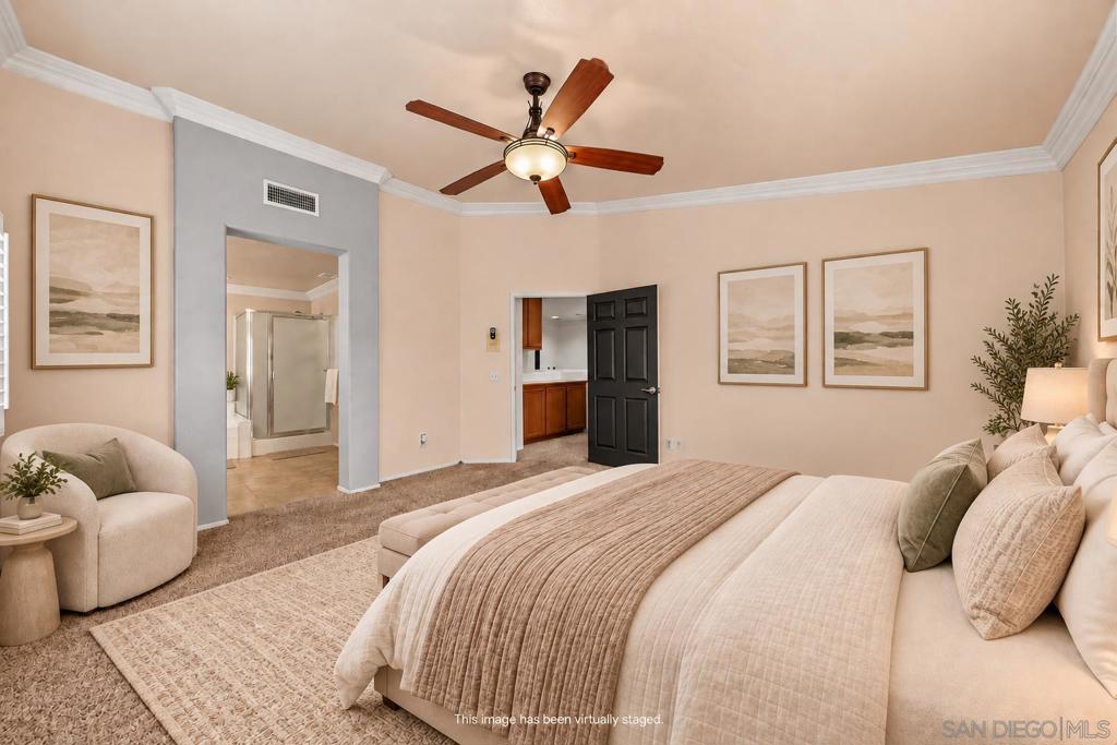 28587 Midsummer Property Photo 29