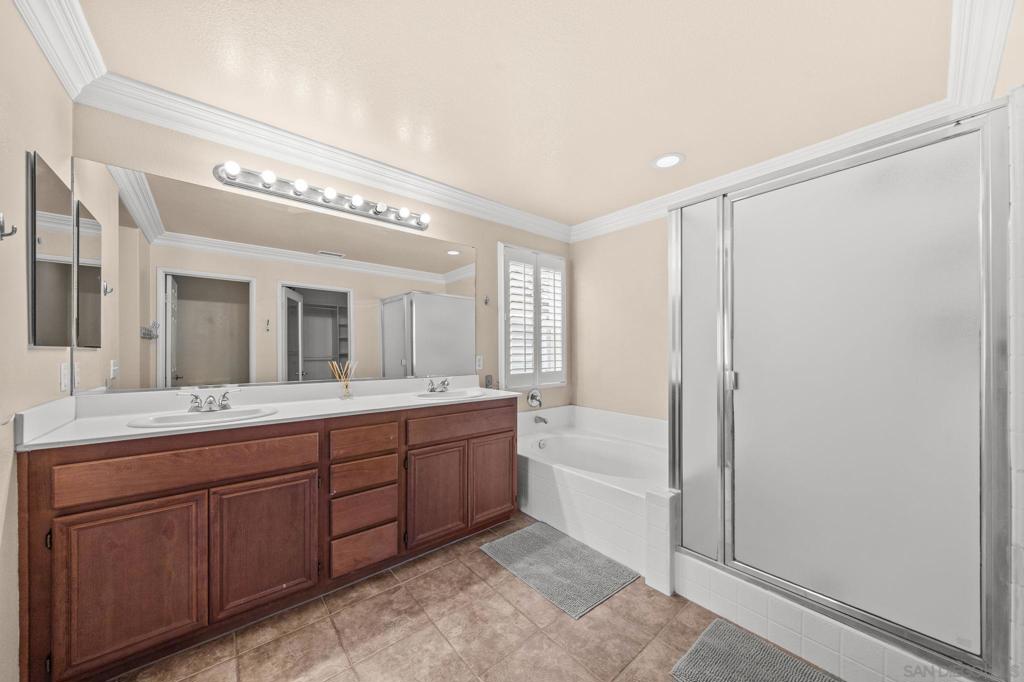 28587 Midsummer Property Photo 30