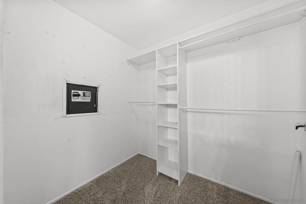 28587 Midsummer Property Photo 32