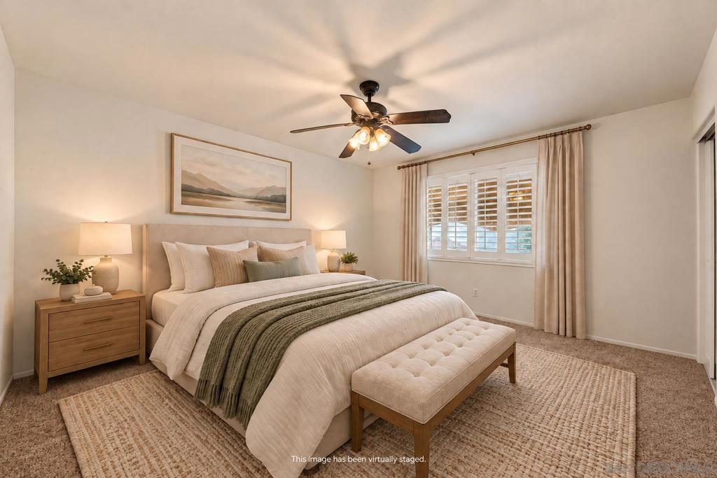 28587 Midsummer Property Photo 33