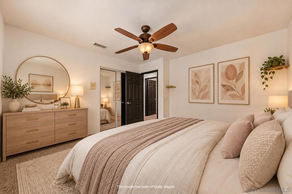 28587 Midsummer Property Photo 34