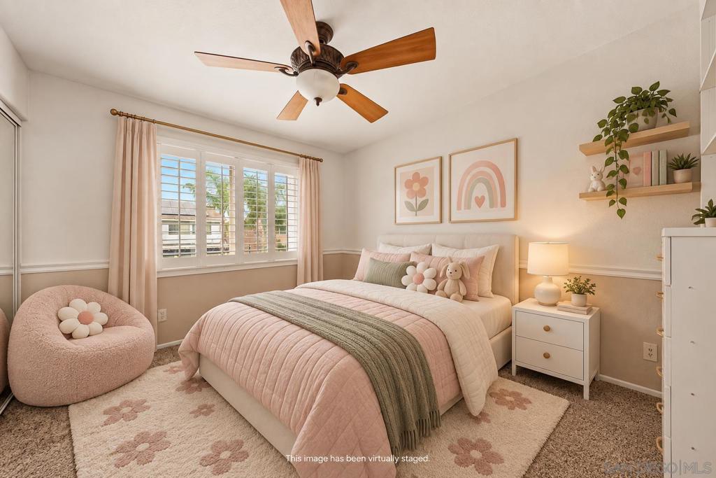 28587 Midsummer Property Photo 36