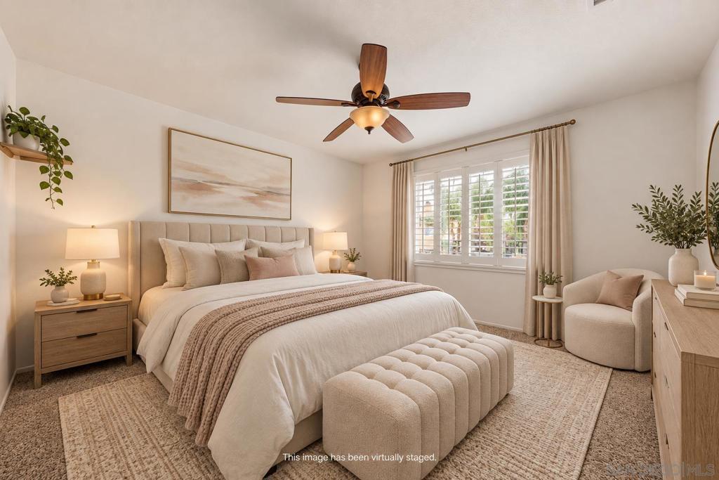 28587 Midsummer Property Photo 37