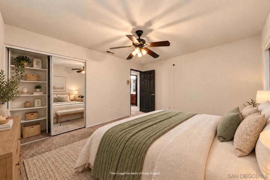28587 Midsummer Property Photo 38