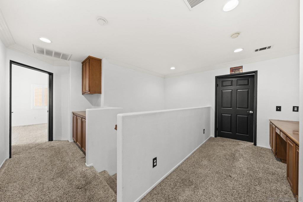 28587 Midsummer Property Photo 39
