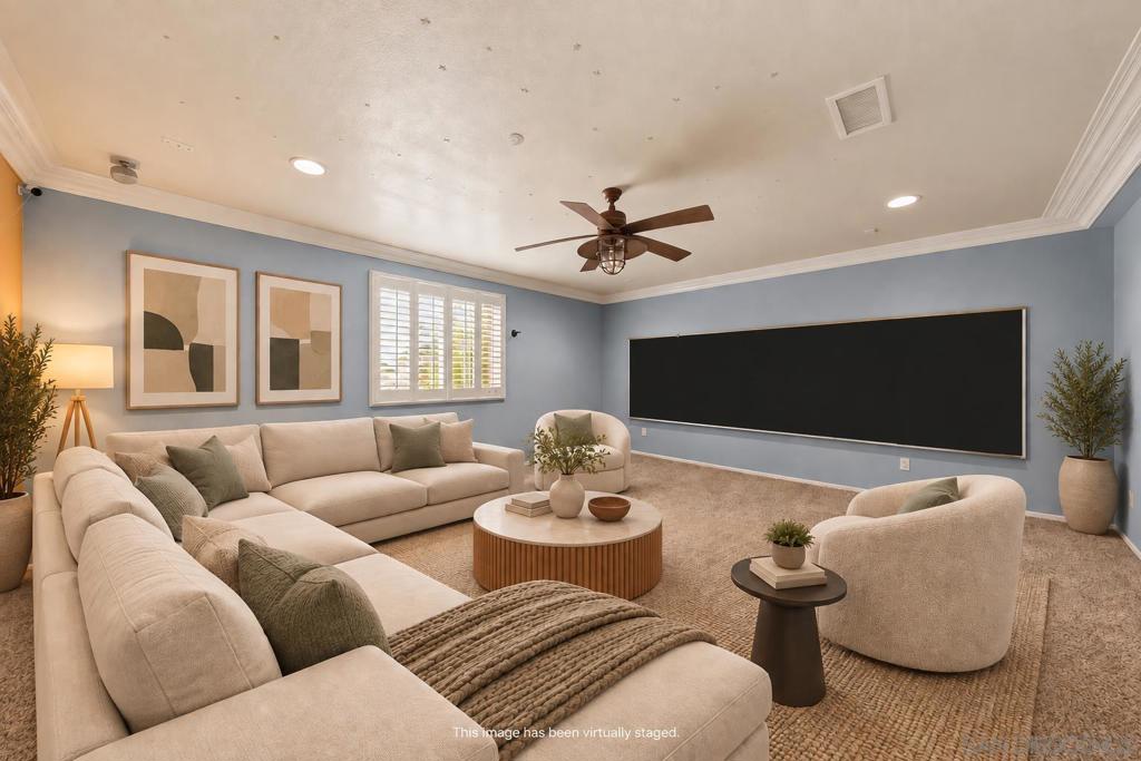 28587 Midsummer Property Photo 40