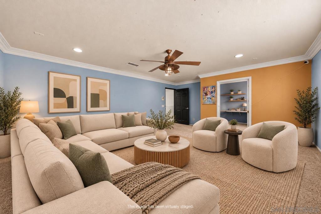 28587 Midsummer Property Photo 41