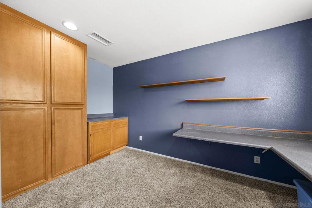 28587 Midsummer Property Photo 42