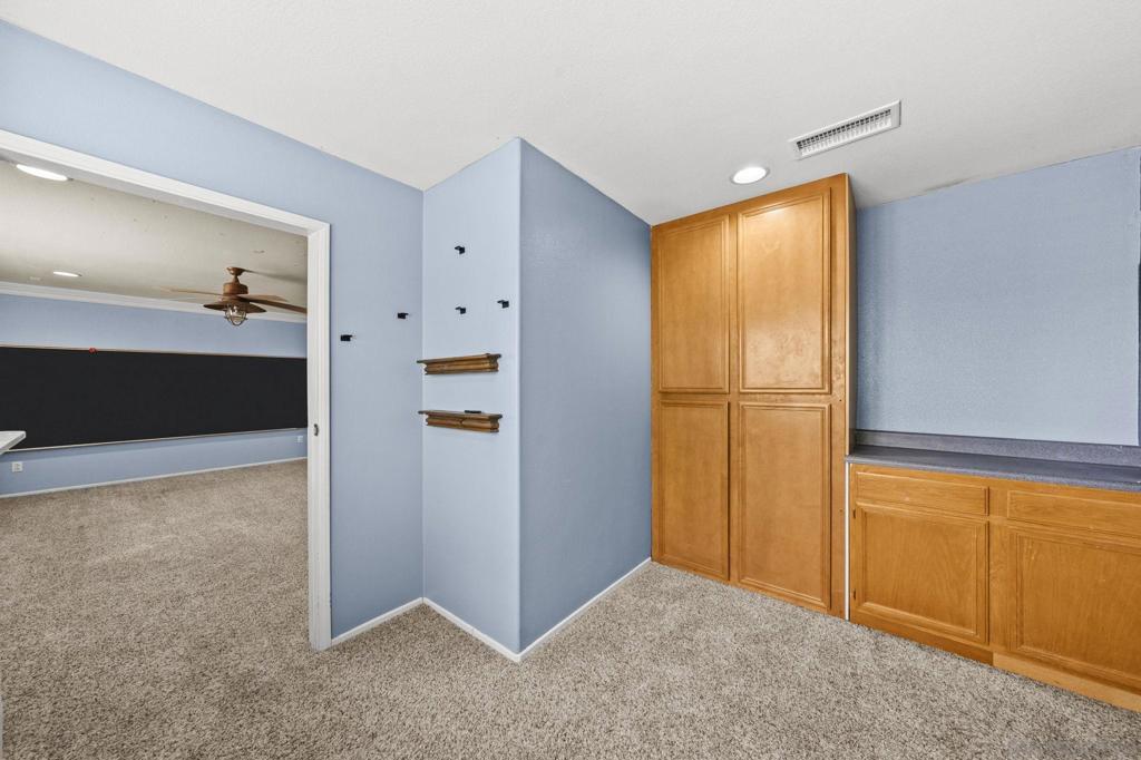 28587 Midsummer Property Photo 43