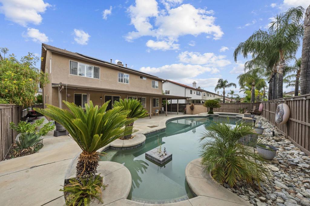 28587 Midsummer Property Photo 45