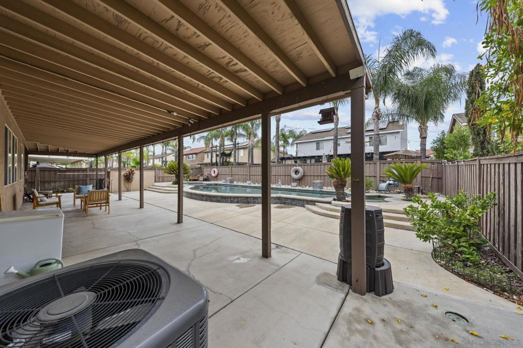 28587 Midsummer Property Photo 46