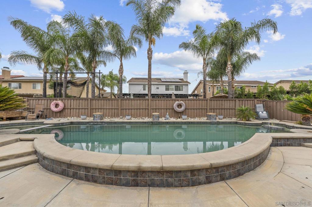 28587 Midsummer Property Photo 47