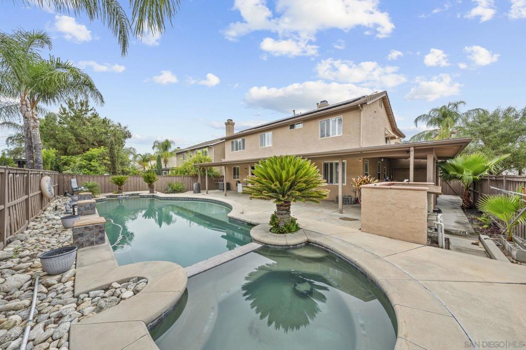 28587 Midsummer Property Photo 48