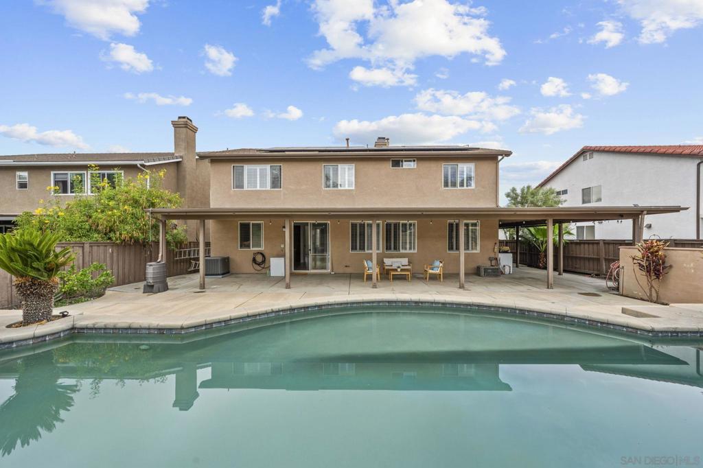 28587 Midsummer Property Photo 49