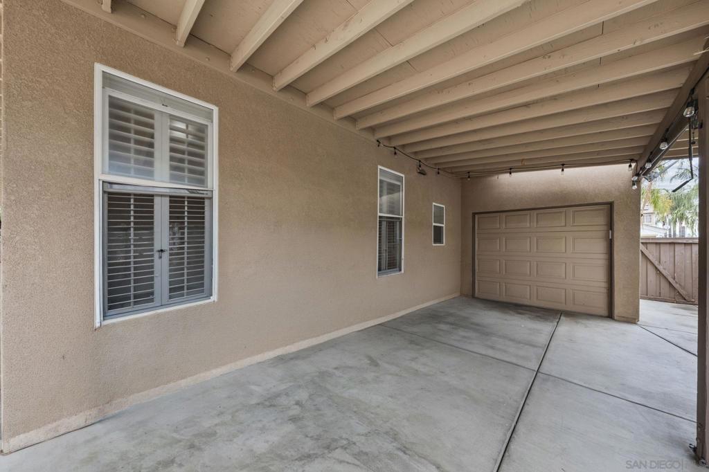 28587 Midsummer Property Photo 50