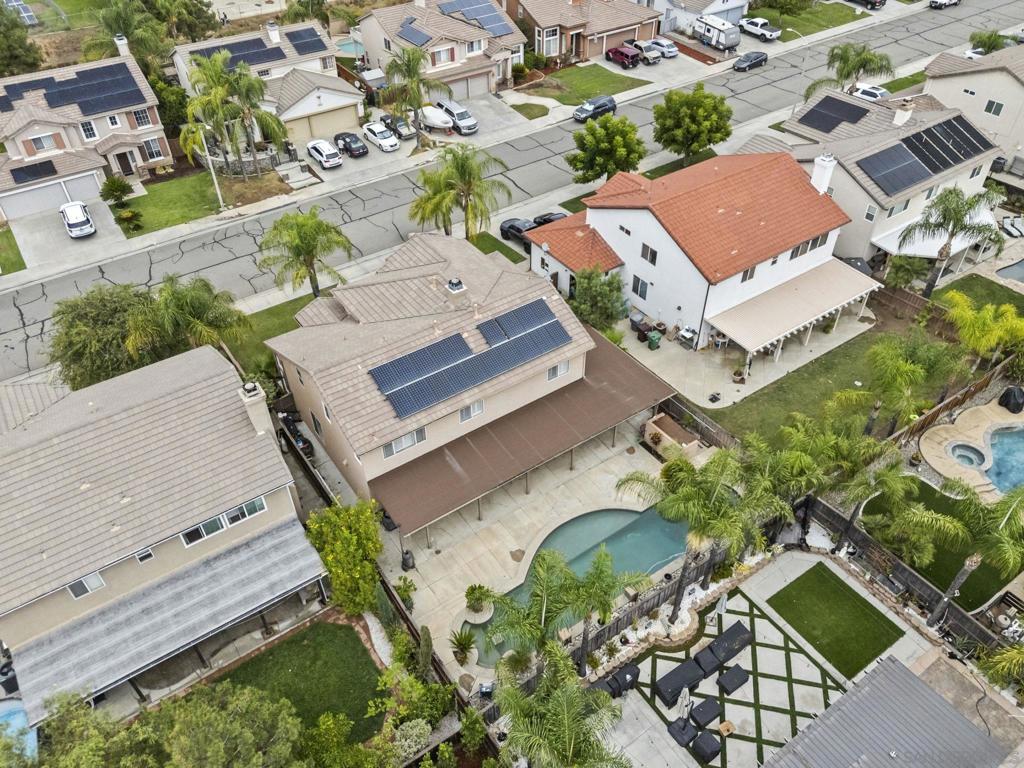 28587 Midsummer Property Photo 51