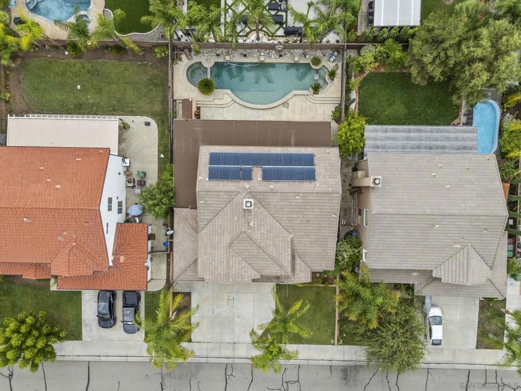 28587 Midsummer Property Photo 54