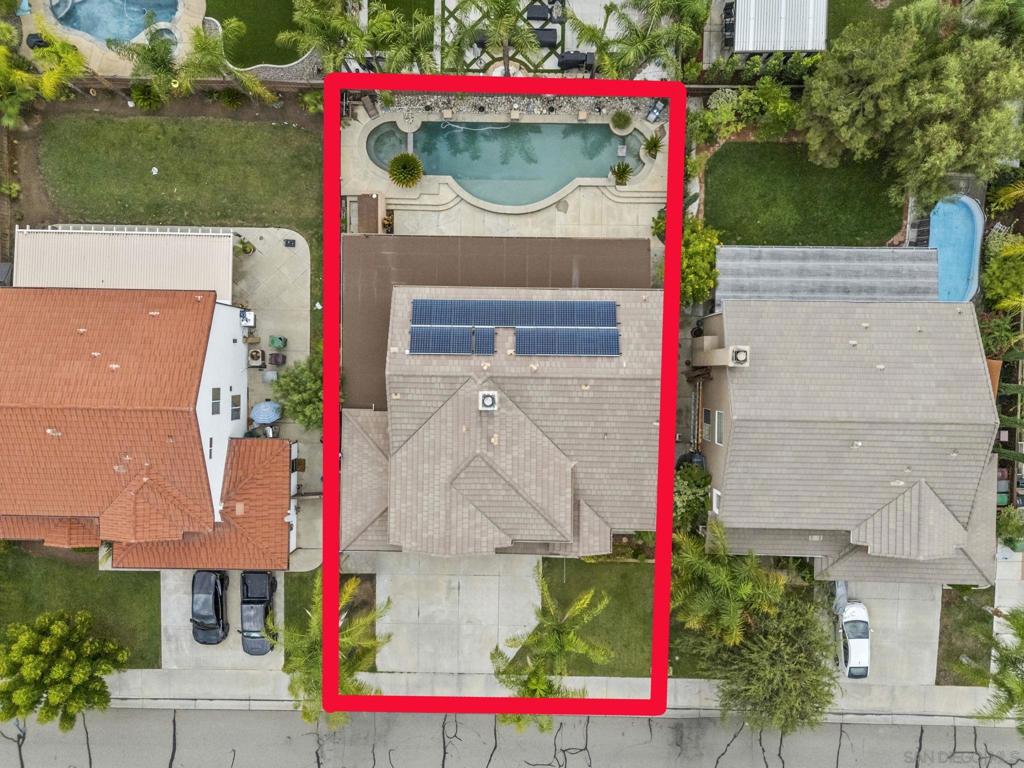 28587 Midsummer Property Photo 55