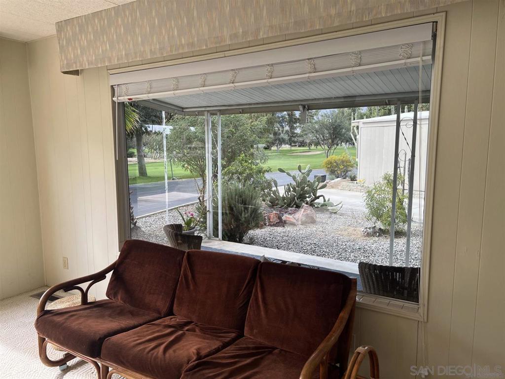 1010 Palm Canyon Dr 84 Property Photo 4