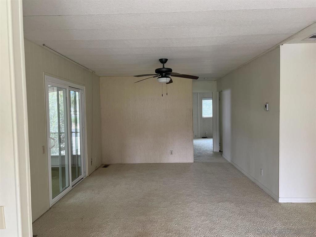 1010 Palm Canyon Dr 84 Property Photo 6