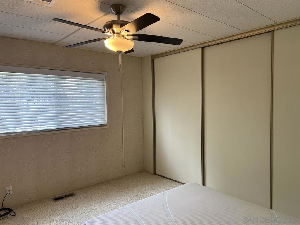 1010 Palm Canyon Dr 84 Property Photo 12