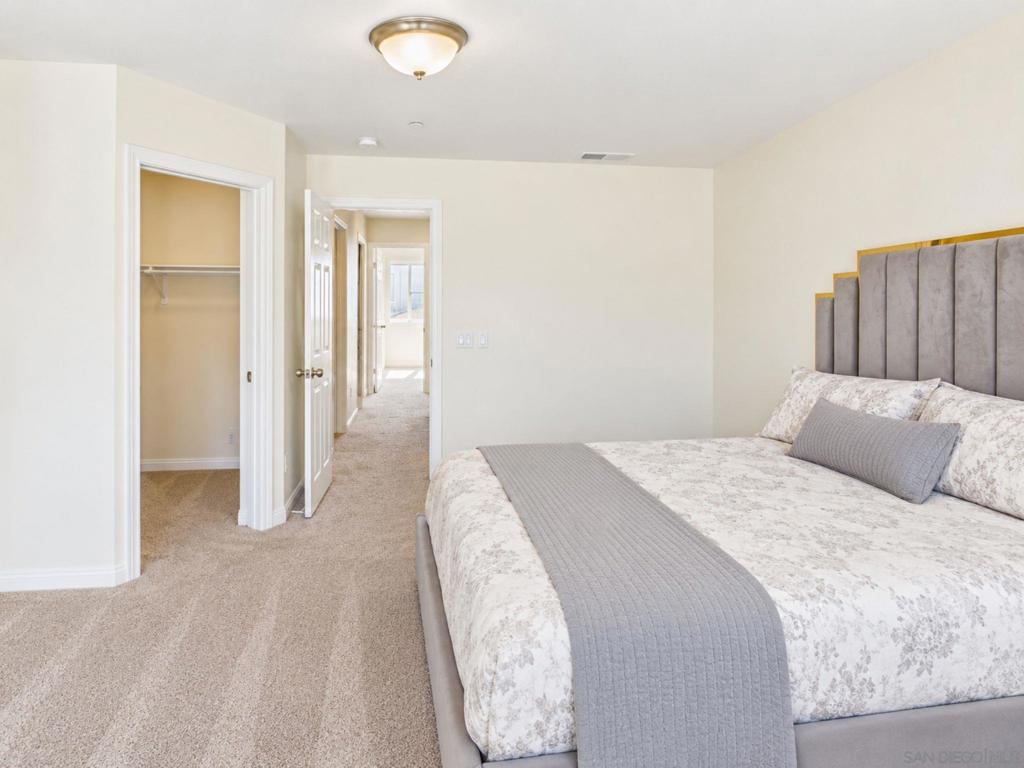 274 Vermont Court Property Photo 19