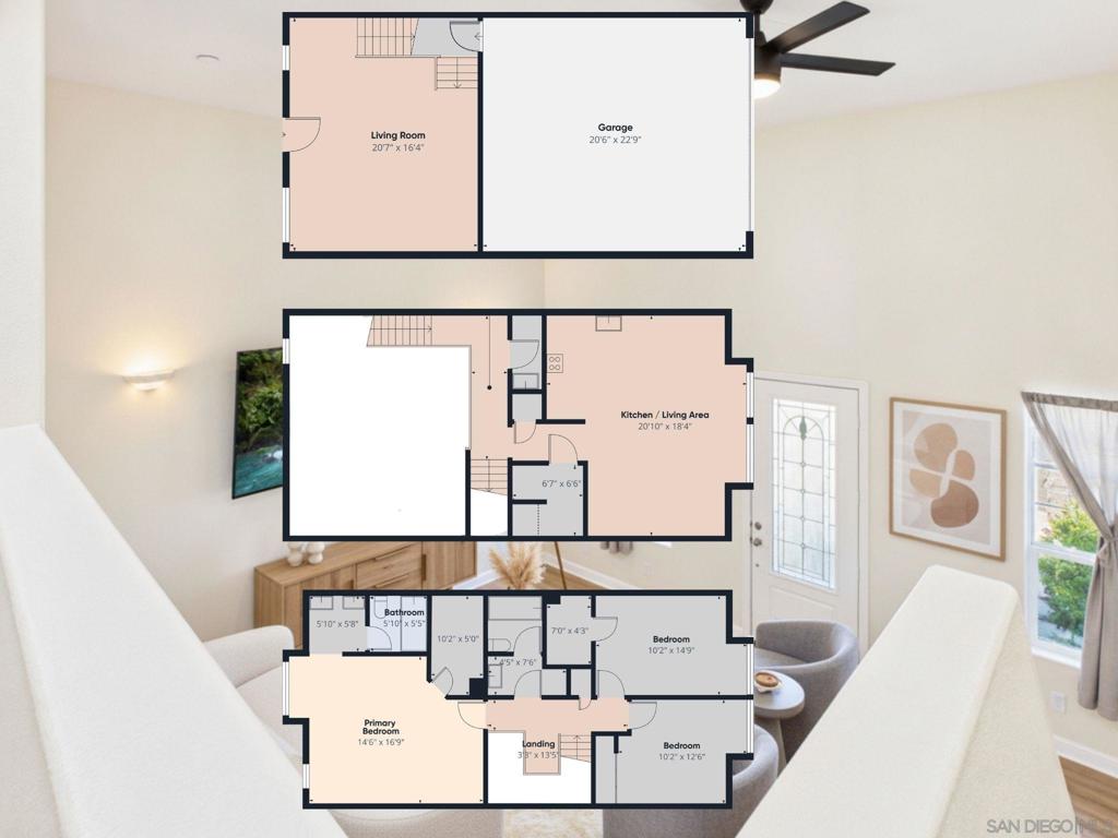 274 Vermont Court Property Photo 24