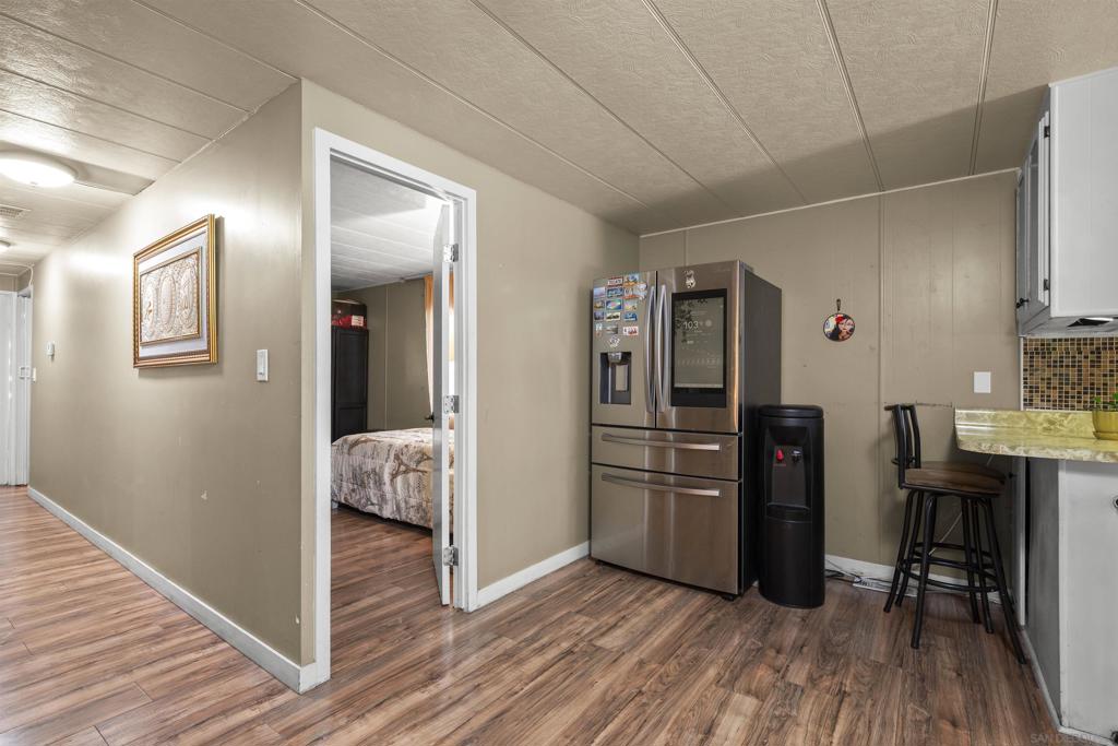 10767 Jamacha Spc 98 Property Photo 15