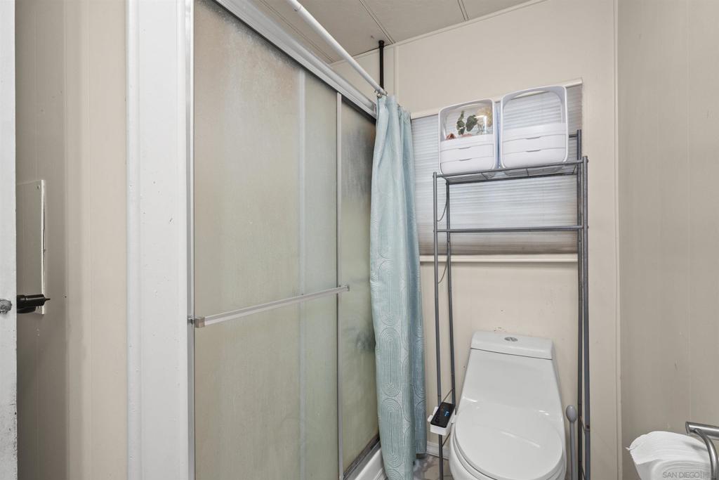 10767 Jamacha Spc 98 Property Photo 23