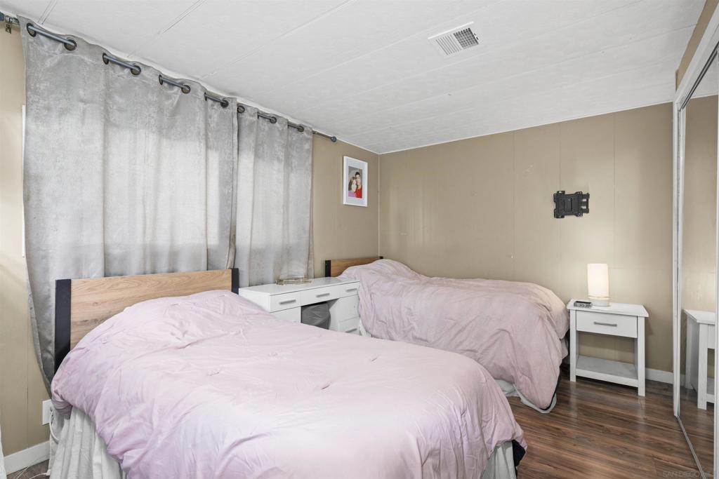 10767 Jamacha Spc 98 Property Photo 24