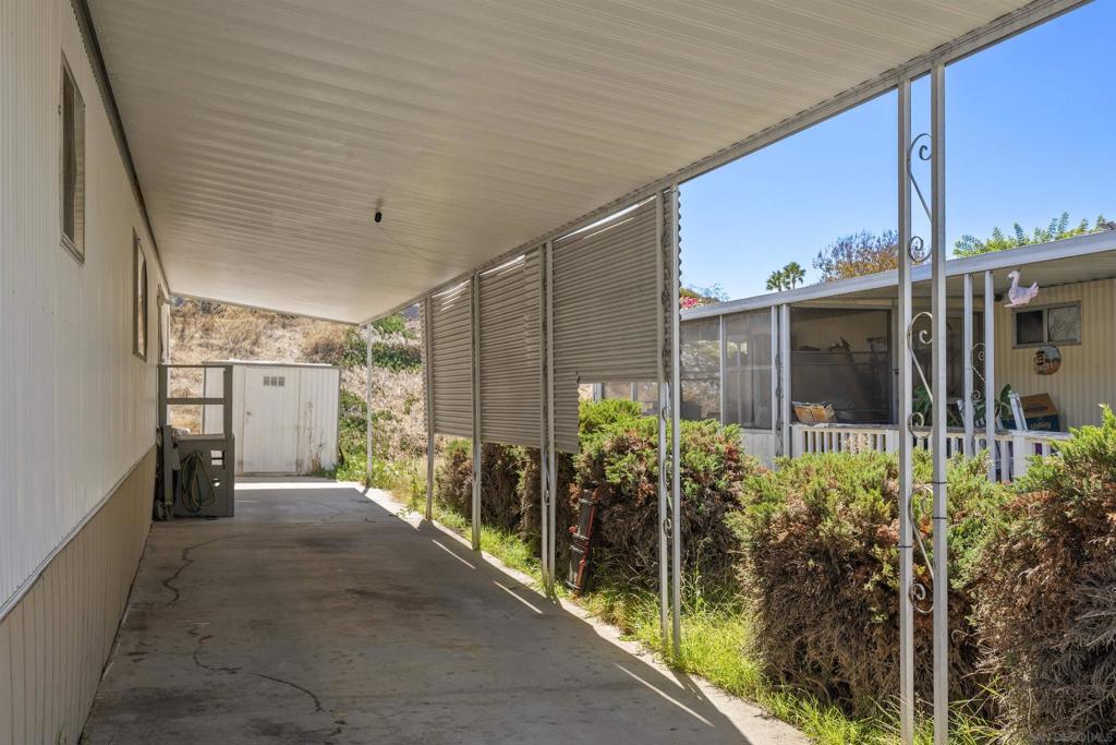 10767 Jamacha Spc 98 Property Photo 27