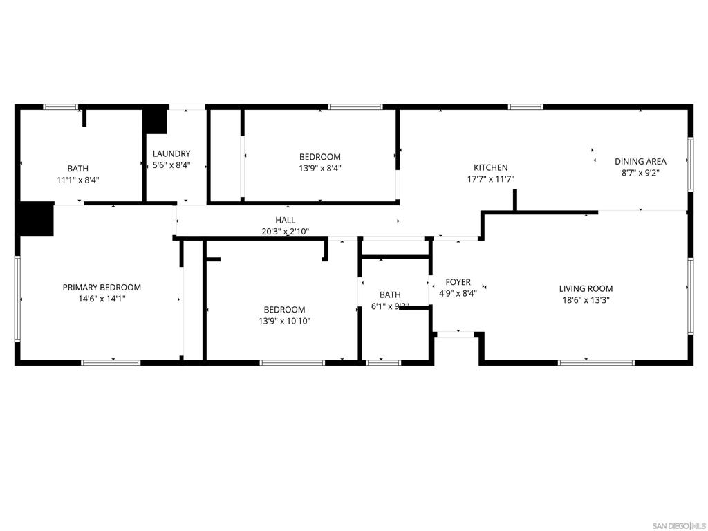 10767 Jamacha Spc 98 Property Photo 37