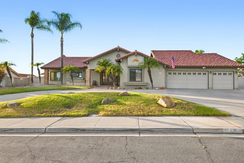 12834 Rockwell Property Photo