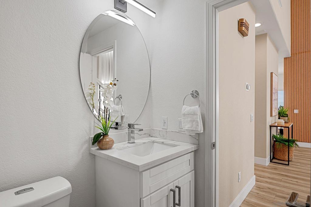 11462 Cortina Pl Property Photo 41