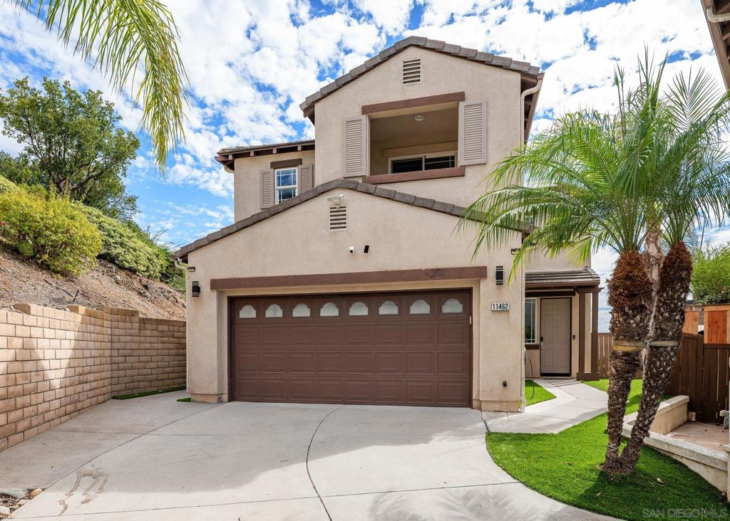 11462 Cortina Pl Property Photo 42