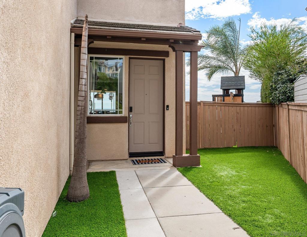 11462 Cortina Pl Property Photo 62