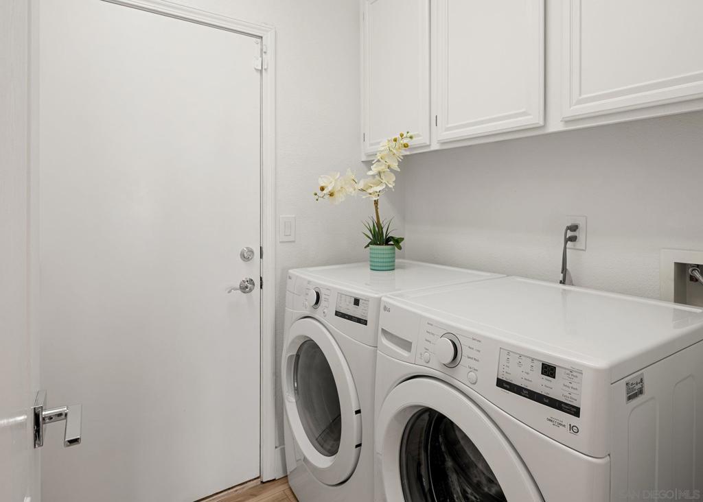 11462 Cortina Pl Property Photo 64