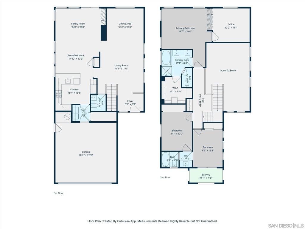 11462 Cortina Pl Property Photo 65