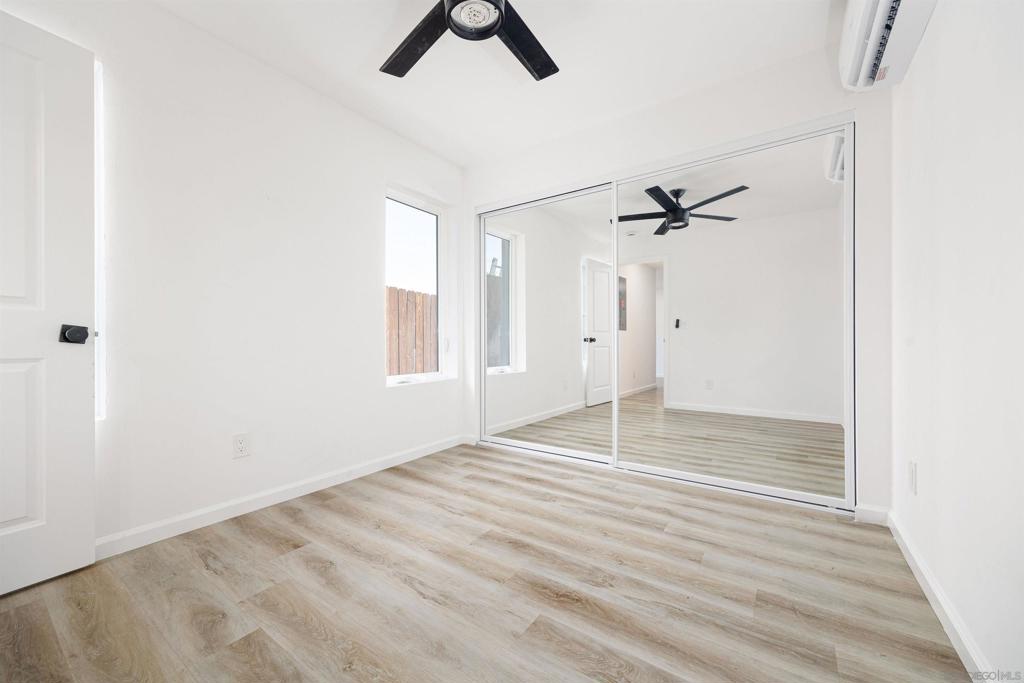 4204 4208 40th St Property Photo 17
