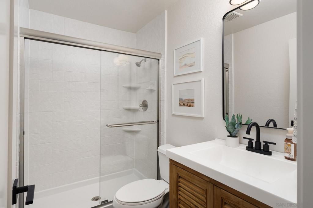13245 Bavarian Dr Property Photo 12