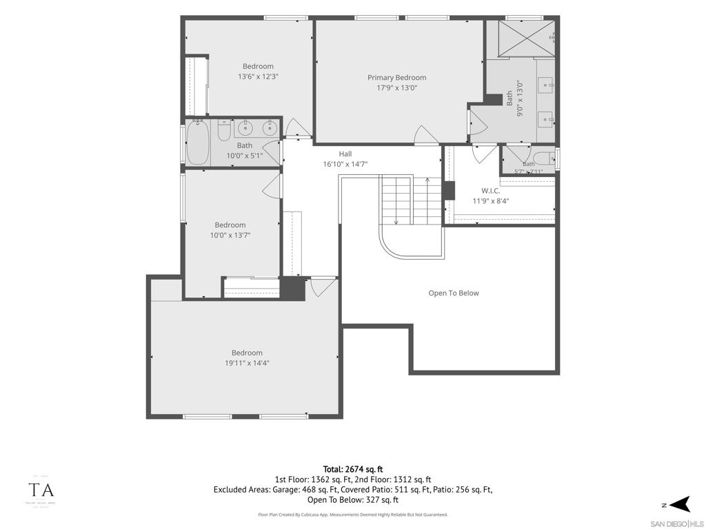 13245 Bavarian Dr Property Photo 29
